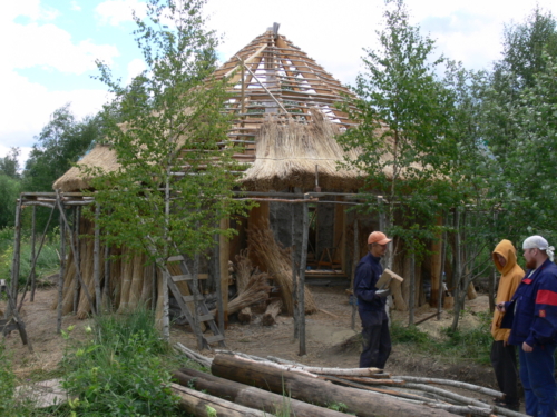 Svanholm Lilleoru juuli 2006 109