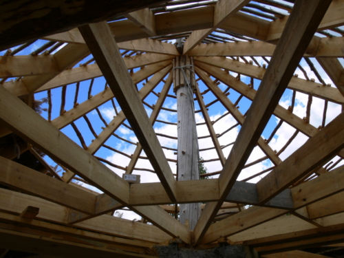 Svanholm Lilleoru juuli 2006 153