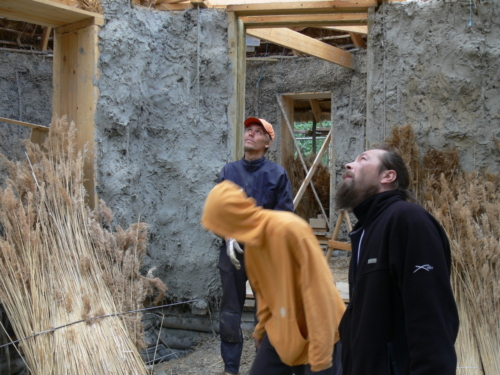 Svanholm Lilleoru juuli 2006 176